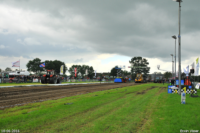 18-06-2016 Renswoude 131-BorderMaker 18-06-2016 Renswoude