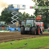 18-06-2016 Renswoude 133-Bo... - 18-06-2016 Renswoude