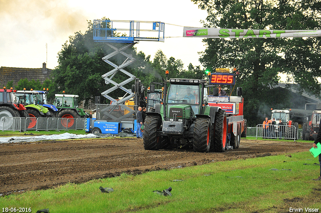 18-06-2016 Renswoude 133-BorderMaker 18-06-2016 Renswoude