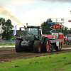 18-06-2016 Renswoude 134-Bo... - 18-06-2016 Renswoude