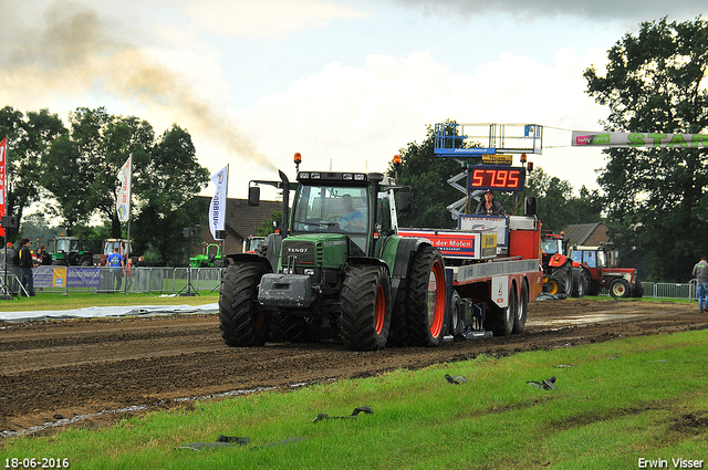 18-06-2016 Renswoude 134-BorderMaker 18-06-2016 Renswoude