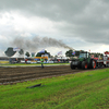 18-06-2016 Renswoude 135-Bo... - 18-06-2016 Renswoude