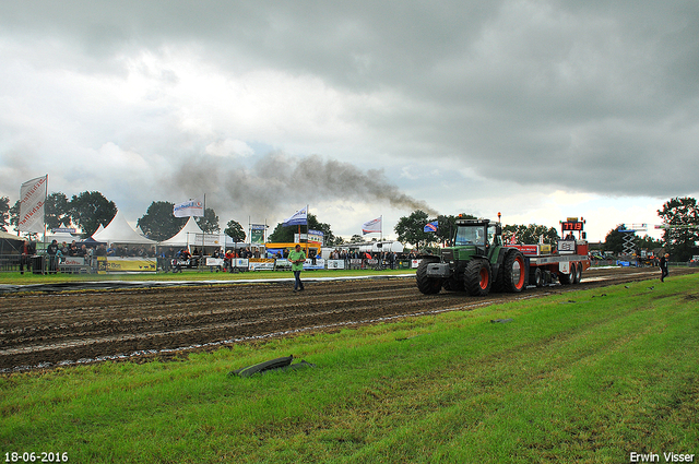 18-06-2016 Renswoude 135-BorderMaker 18-06-2016 Renswoude