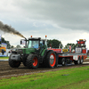 18-06-2016 Renswoude 136-Bo... - 18-06-2016 Renswoude