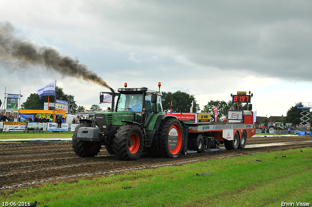 18-06-2016 Renswoude 136-BorderMaker 18-06-2016 Renswoude