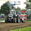 18-06-2016 Renswoude 137-Bo... - 18-06-2016 Renswoude