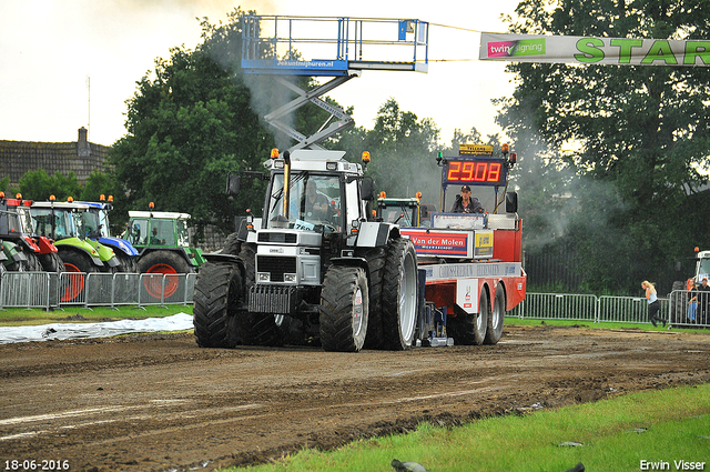 18-06-2016 Renswoude 137-BorderMaker 18-06-2016 Renswoude