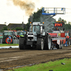 18-06-2016 Renswoude 138-Bo... - 18-06-2016 Renswoude