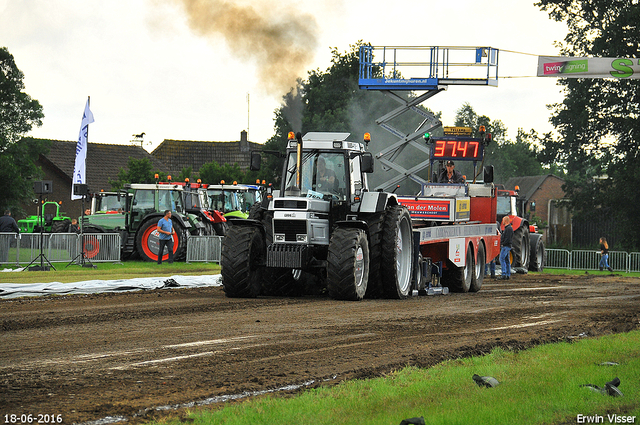 18-06-2016 Renswoude 138-BorderMaker 18-06-2016 Renswoude