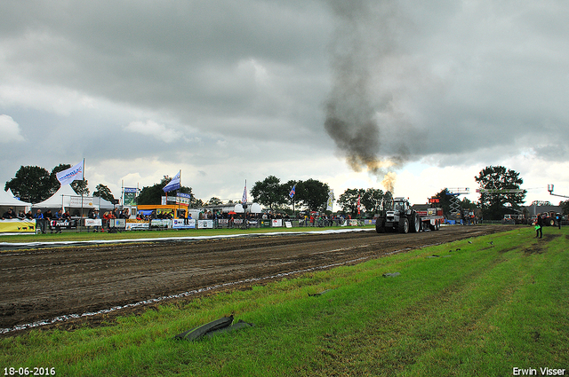 18-06-2016 Renswoude 139-BorderMaker 18-06-2016 Renswoude