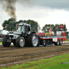 18-06-2016 Renswoude 140-Bo... - 18-06-2016 Renswoude