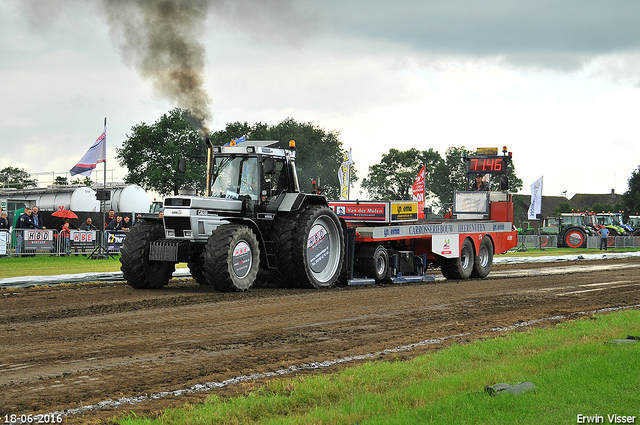 18-06-2016 Renswoude 140-BorderMaker 18-06-2016 Renswoude