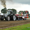 18-06-2016 Renswoude 141-Bo... - 18-06-2016 Renswoude