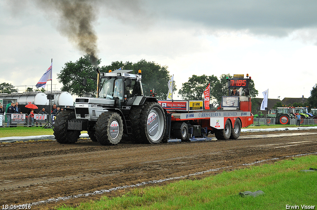 18-06-2016 Renswoude 141-BorderMaker 18-06-2016 Renswoude