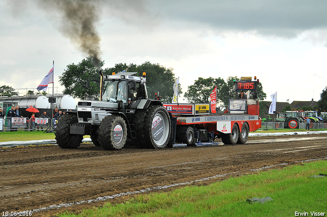 18-06-2016 Renswoude 141-BorderMaker 18-06-2016 Renswoude