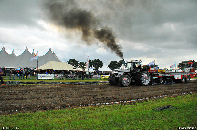 18-06-2016 Renswoude 142-BorderMaker 18-06-2016 Renswoude