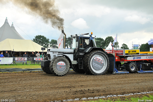 18-06-2016 Renswoude 143-BorderMaker 18-06-2016 Renswoude