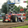 18-06-2016 Renswoude 144-Bo... - 18-06-2016 Renswoude