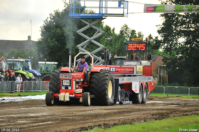 18-06-2016 Renswoude 144-BorderMaker 18-06-2016 Renswoude