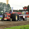 18-06-2016 Renswoude 145-Bo... - 18-06-2016 Renswoude