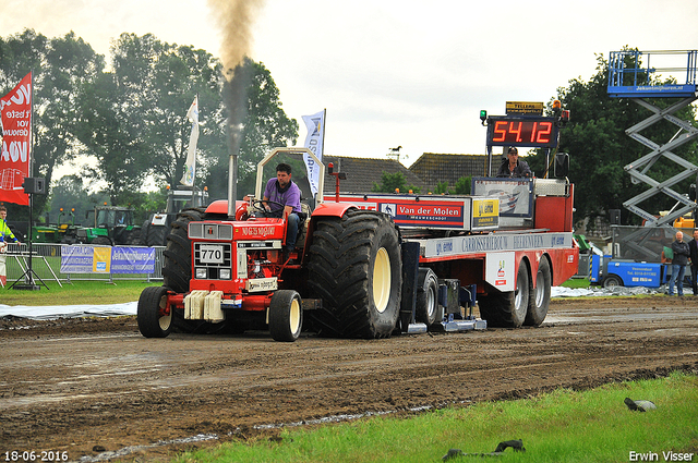 18-06-2016 Renswoude 145-BorderMaker 18-06-2016 Renswoude