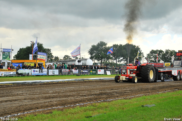 18-06-2016 Renswoude 146-BorderMaker 18-06-2016 Renswoude