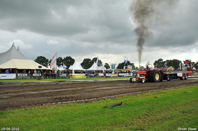 18-06-2016 Renswoude 147-BorderMaker 18-06-2016 Renswoude