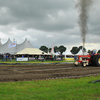 18-06-2016 Renswoude 148-Bo... - 18-06-2016 Renswoude