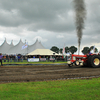 18-06-2016 Renswoude 149-Bo... - 18-06-2016 Renswoude