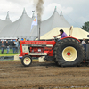 18-06-2016 Renswoude 152-Bo... - 18-06-2016 Renswoude