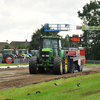 18-06-2016 Renswoude 153-Bo... - 18-06-2016 Renswoude