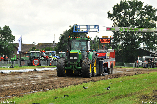 18-06-2016 Renswoude 153-BorderMaker 18-06-2016 Renswoude