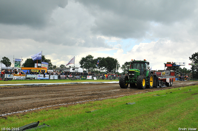 18-06-2016 Renswoude 154-BorderMaker 18-06-2016 Renswoude