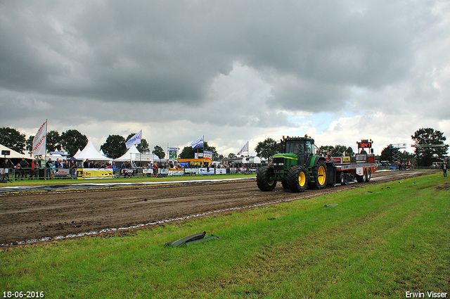 18-06-2016 Renswoude 155-BorderMaker 18-06-2016 Renswoude