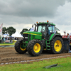 18-06-2016 Renswoude 156-Bo... - 18-06-2016 Renswoude