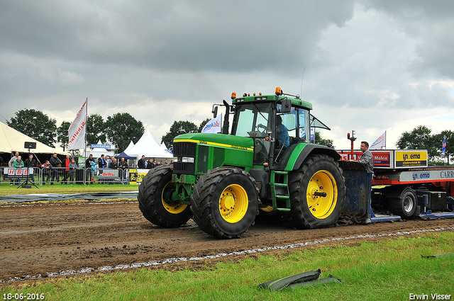 18-06-2016 Renswoude 156-BorderMaker 18-06-2016 Renswoude