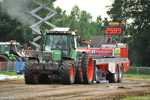 18-06-2016 Renswoude 157-BorderMaker 18-06-2016 Renswoude