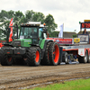 18-06-2016 Renswoude 158-Bo... - 18-06-2016 Renswoude