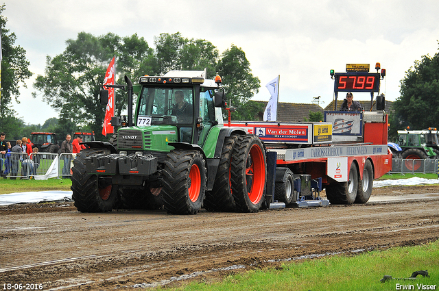 18-06-2016 Renswoude 158-BorderMaker 18-06-2016 Renswoude