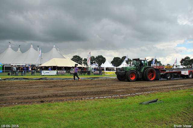 18-06-2016 Renswoude 159-BorderMaker 18-06-2016 Renswoude