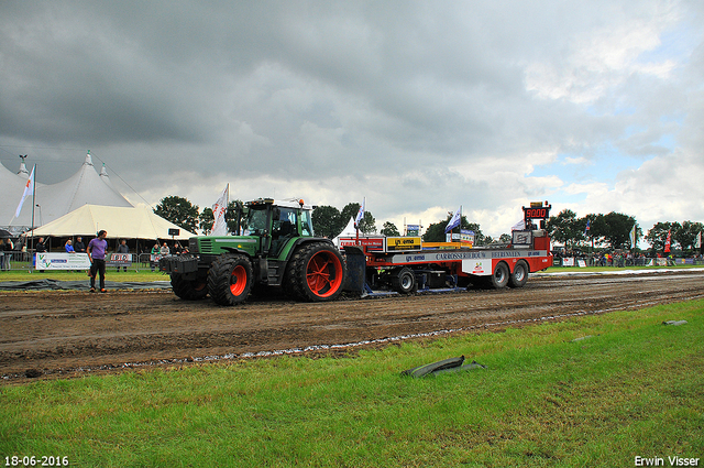 18-06-2016 Renswoude 162-BorderMaker 18-06-2016 Renswoude