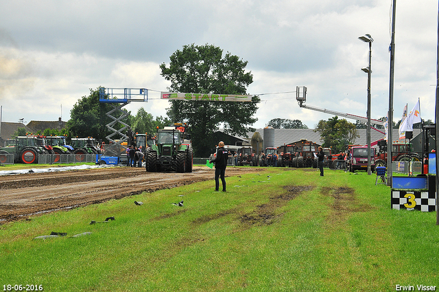 18-06-2016 Renswoude 163-BorderMaker 18-06-2016 Renswoude