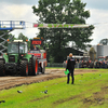 18-06-2016 Renswoude 164-Bo... - 18-06-2016 Renswoude