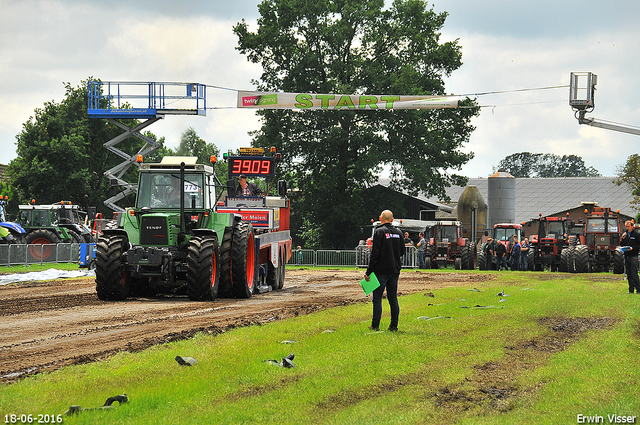 18-06-2016 Renswoude 164-BorderMaker 18-06-2016 Renswoude