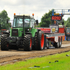 18-06-2016 Renswoude 165-Bo... - 18-06-2016 Renswoude