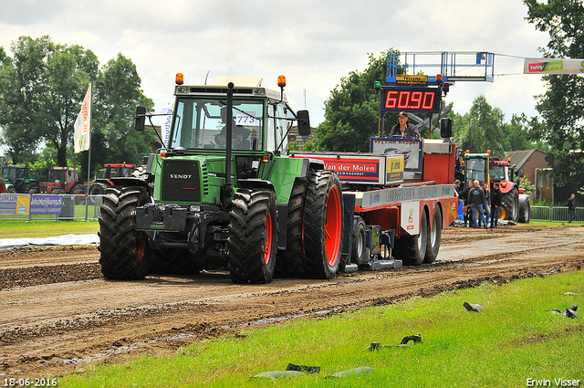 18-06-2016 Renswoude 165-BorderMaker 18-06-2016 Renswoude