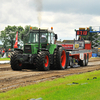 18-06-2016 Renswoude 166-Bo... - 18-06-2016 Renswoude