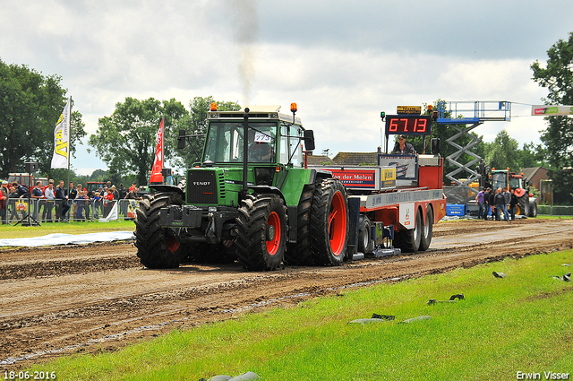 18-06-2016 Renswoude 166-BorderMaker 18-06-2016 Renswoude