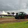 18-06-2016 Renswoude 167-Bo... - 18-06-2016 Renswoude