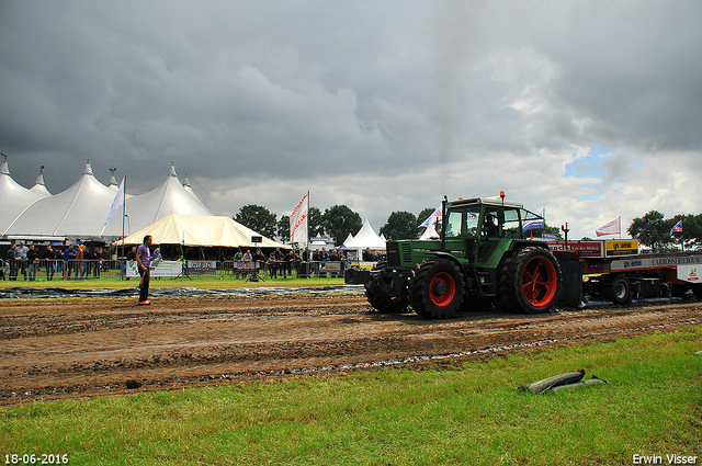 18-06-2016 Renswoude 167-BorderMaker 18-06-2016 Renswoude